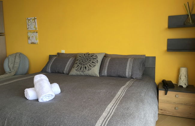 St Paul Resort - Photo 12