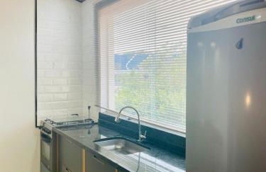 Em frente ao Polo Shopping - Foto 8