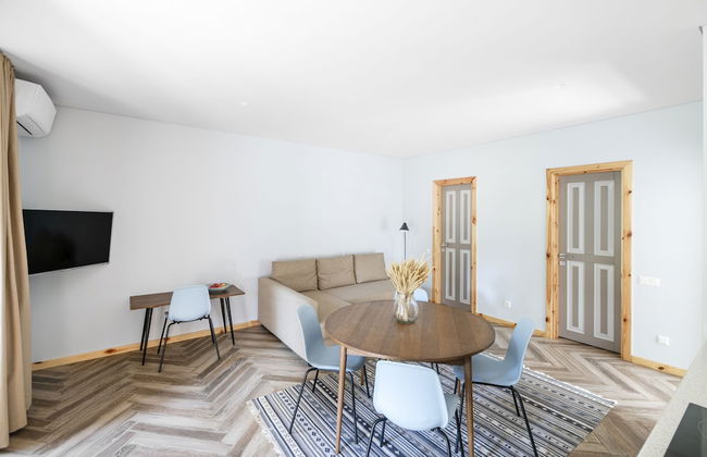 Uz Juru Mariu - Foto 24