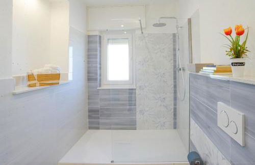 Casa al Lido - VADOALMARE Immobiliare - Foto 20