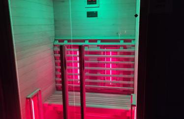 Vila Velika Kuća za odmor - Foto 64