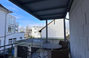 seeglueck Altstadt Refugium - Photo 44