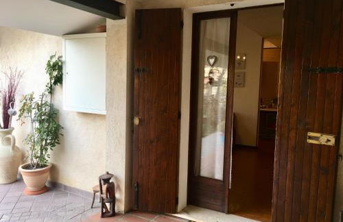 Appartamento Casa della Nonna - Foto 20