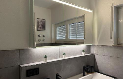 Deluxe Apartments Messe Flughafen - Photo 29