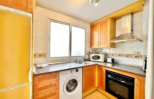 Banana Beach II - EaW Homes - Foto 14