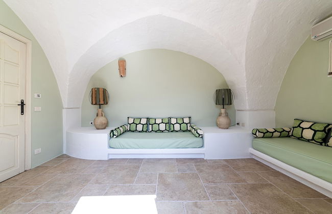 Borgo San Marco - Foto 33