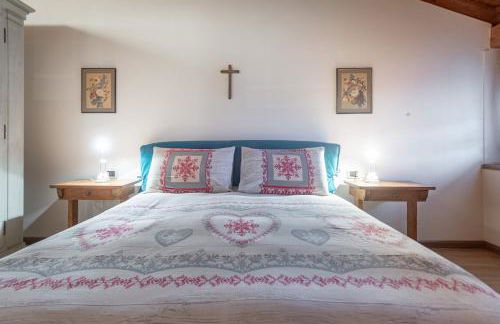 DolomiApartments - Casa Margherita - Foto 21