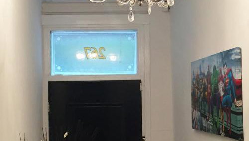 South Central Contractors Townhouse - Foto 3