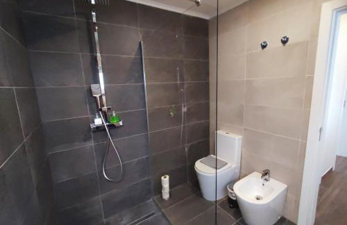 Cascais, Family retreat in a 2-bedroom apartment - Foto 16