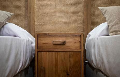 Terraza Playa de Cádiz 2 Ha Apartment - Foto 16