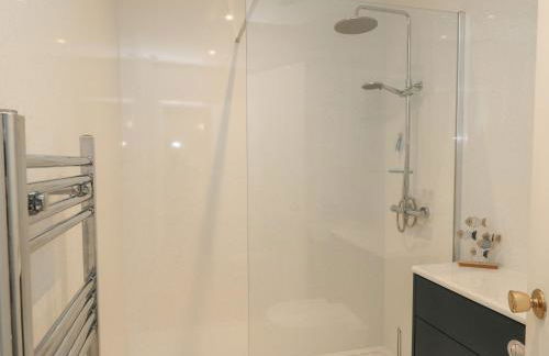 Claire Cottage - Foto 20