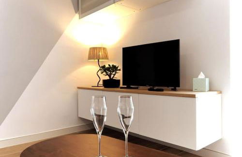 Casa Vitoria - Foto 6