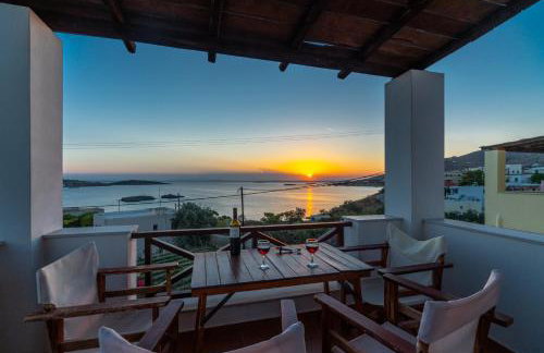 Reggina's Apartments - Photo 18