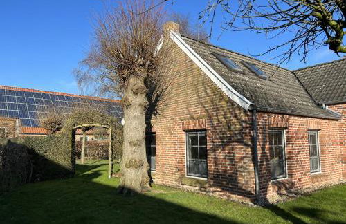 Dat Dörphuus - Foto 27