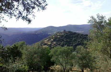 La Era de San Blas - Foto 40