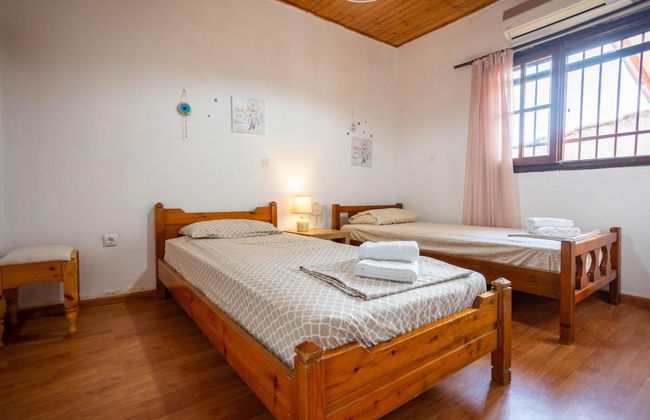 Seaside Retreat for Families and Pets - Foto 15