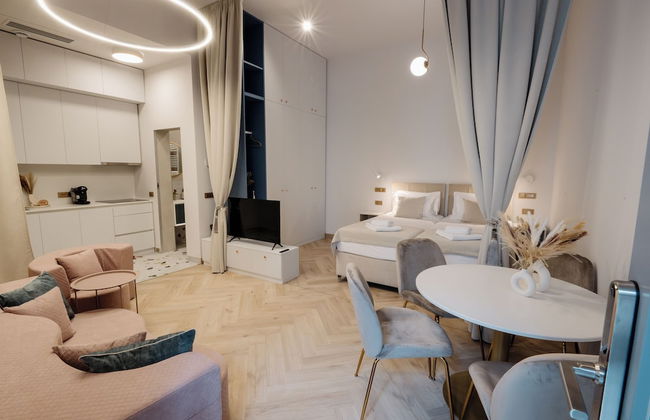 Boulevard Boutique B&B - Foto 6