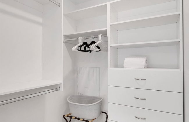 Global Luxury Suites at Downtown Phoenix - Foto 6