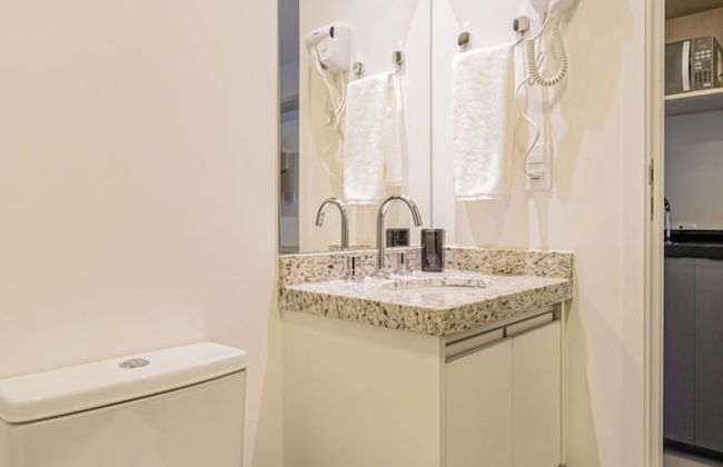 Charlie Sabiá Moema - Foto 29