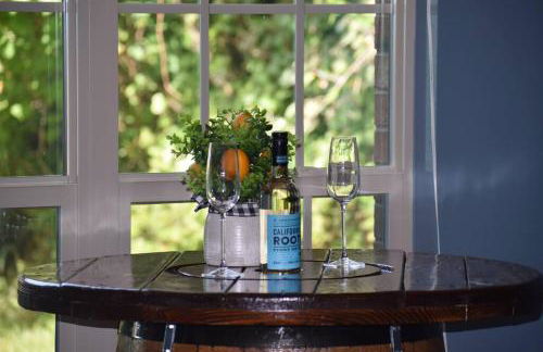 Spacious Conroe Home around 4 miles to the Lake - Photo 39