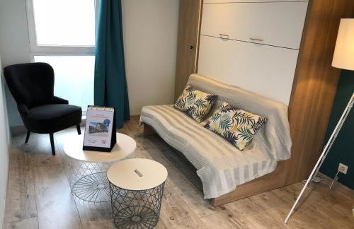 Les Granges De Jadis d'Alsace - Foto 73