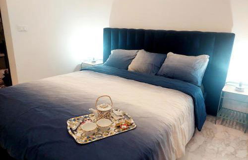 Casa Linguine - Foto 22