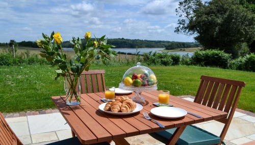 Hoppers Cottage - Foto 2