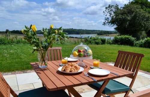 Hoppers Cottage - Foto 2