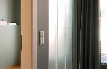 Ferienwohnung Hensel & Gretel - Foto 49