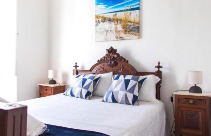 Casa da Paz - Foto 11