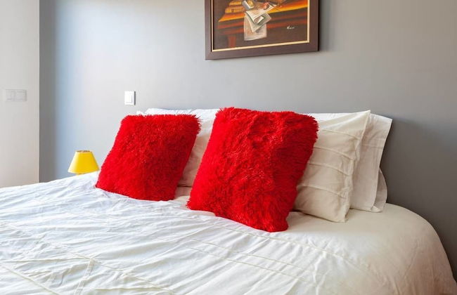 Private Modern Home, Fully Equipped, Near Historic Braga Centre - Photo 4