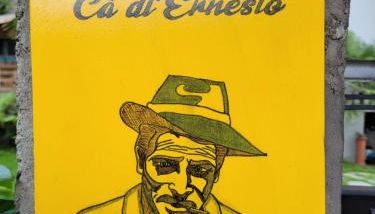 Cà dl'Ernesto - Foto 2