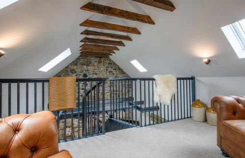 Armadale Farm Cottage - Foto 9