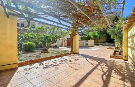 Casa Rural Prasat - Foto 32