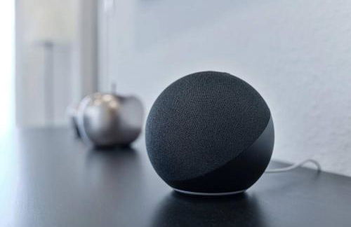 Ferienhaus Kopf in Bad Buchau - Foto 13