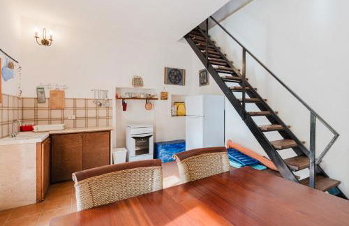 Bio Agriturismo Castelluzzo - Foto 39