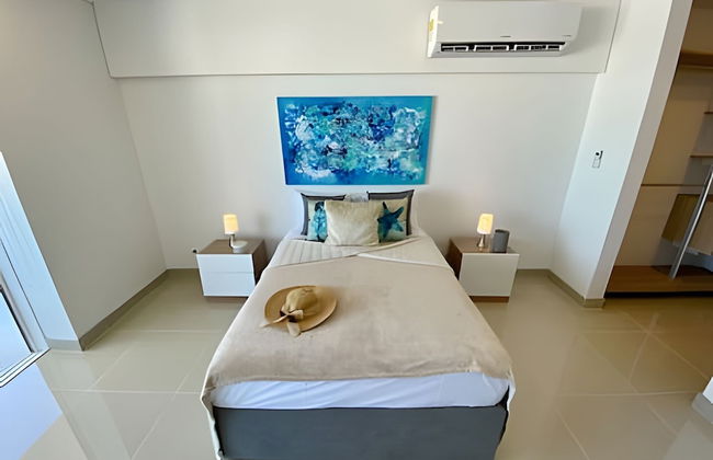 Apartamentos Reserva del Mar - by SOHO - Photo 43