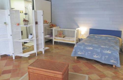 Holiday Home La Raze by Interhome - Foto 38