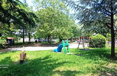 LA CASETTA - Mon Petit Chalet - Foto 30