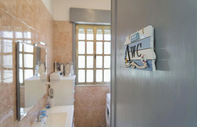 Villa Milon Near The Sea - Foto 15