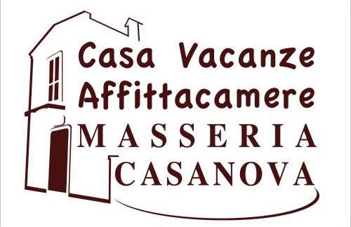 Masseria Casanova - Foto 23