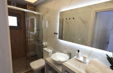 Casa di Bello - Foto 9