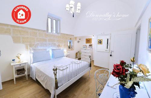 Casa Donnalby - Foto 51