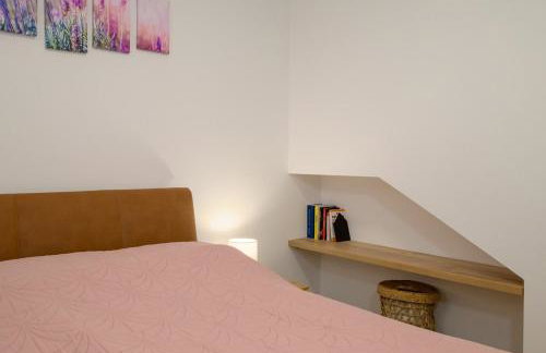 Villa Perini by IstriaLux - Foto 29