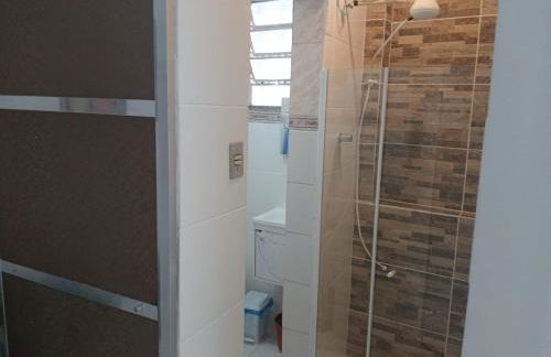 Tropical Loft - Foto 8