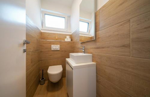 SunAdria Apartments - Foto 132