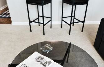 Modern condo closest to the University of SC - Foto 50