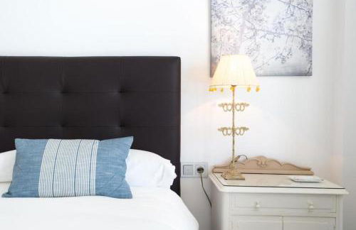 SEA VIEW & BEACH ACCESS - Center - Parking - Photo 15