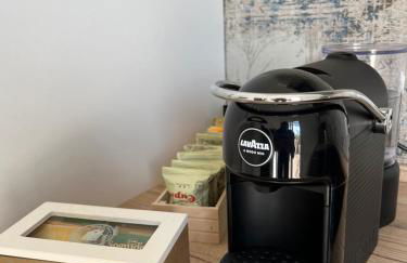 Cortile dei Mori - Foto 10