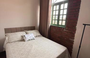 Villa Boa Vista - Unidade 6 - Foto 13